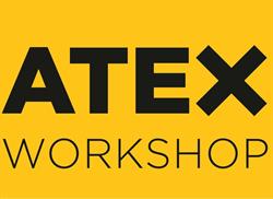 ATEX Workshop B.V., Geleen openingstijden