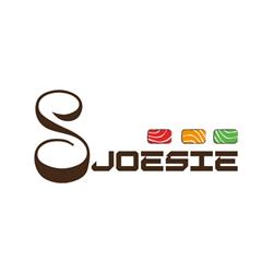 Sjoesie Arnhem, openingstijden