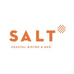 Salt Coastal Bistro & Bar, 's-Gravenhage openingstijden