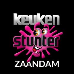 Keukenstunter Zaandam, openingstijden