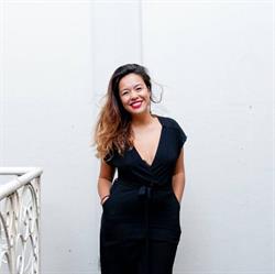 LeZ - Logopedie en Zang, Amsterdam openingstijden