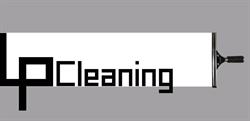 LP Cleaning, Groningen openingstijden