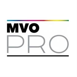 MVO PRO, Eindhoven openingstijden