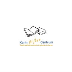 Karin Bijles Centrum, Amsterdam openingstijden