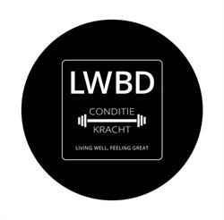 Living Well Gouda Bloemendaal, openingstijden