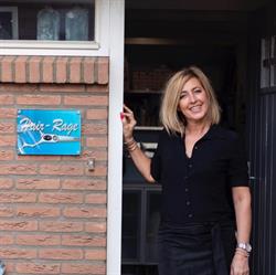 Hair-Rage, Meppel openingstijden