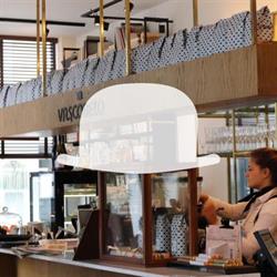Vascobelo V-bar Den Haag, openingstijden