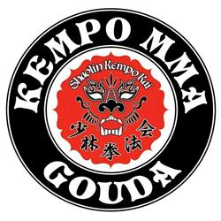 Shaolin Kempo Kai, Gouda openingstijden