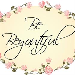 Salon Be Beyoutiful, Hoofddorp openingstijden