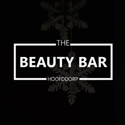 The Beauty Bar Hoofddorp, openingstijden