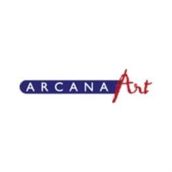 Arcana, Barneveld openingstijden