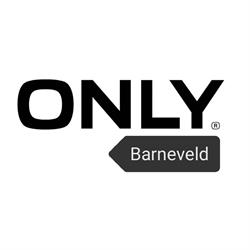Only Barneveld, openingstijden