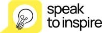 Speak to Inspire, Amsterdam openingstijden