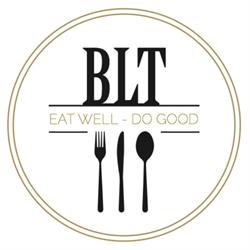 BLT - Theresiastraat, 's-Gravenhage openingstijden