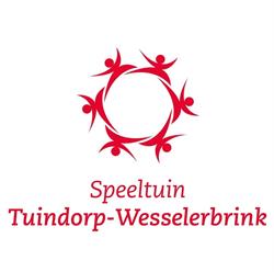Speeltuin Tuindorp-Wesselerbrink, Enschede openingstijden