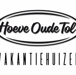 Hoeve Oude Tol, Zuidzande openingstijden