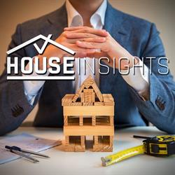 House Insights, Rotterdam openingstijden