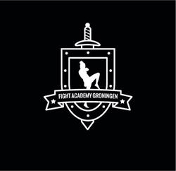 Fight Academy Groningen, openingstijden