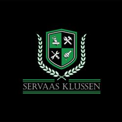 Servaas Klussen, Capelle aan den IJssel openingstijden