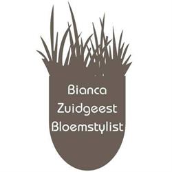 Bianca Zuidgeest Bloemstylist, Naaldwijk openingstijden