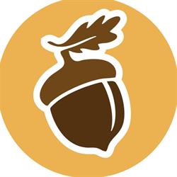 Ibergusto (Ibericus Amsterdam), openingstijden