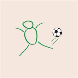 De Sportanen sportkinderopvang, Leiden openingstijden
