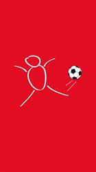 De Sportanen sportkinderopvang, Leiden openingstijden