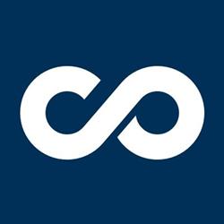 Comcam, Middelburg openingstijden