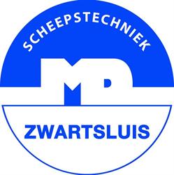 Scheepstechniek Drenth BV, Zwartsluis openingstijden