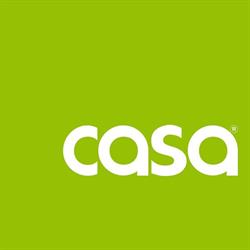 Casa Roermond Retailpark, openingstijden