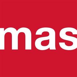 MAS interieur, 's-Gravenhage openingstijden