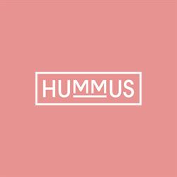 Hummus, Delft openingstijden