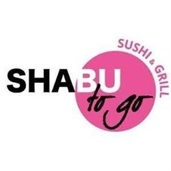 Shabu To Go, Delft openingstijden
