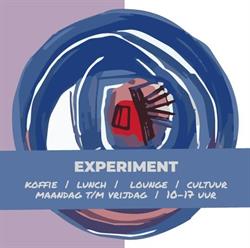 Experiment Delft, openingstijden