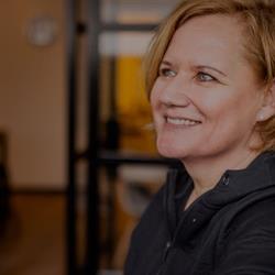 Pilates Den Haag - The Energy Boutique Personal Training - voor vrouwen, openingstijden