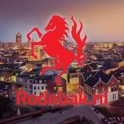 RodeBak.nl, Enschede openingstijden