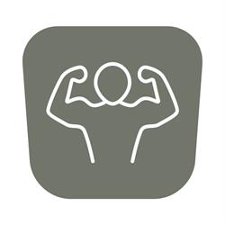 Jeroen Sport, Schiedam openingstijden