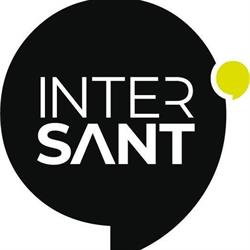 Intersant, Eindhoven openingstijden