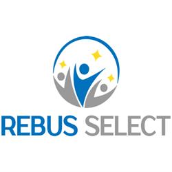 Rebus Select, Roosendaal openingstijden