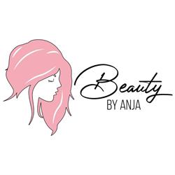 Beauty By Anja, Dedemsvaart openingstijden