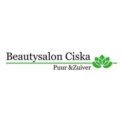 Beautysalon Ciska, Dedemsvaart openingstijden