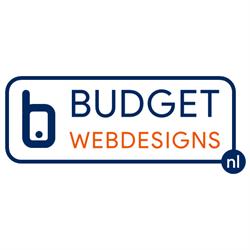 Budget Web Designs, Sassenheim openingstijden