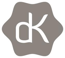 B&B De Kloostertuin, Middelburg openingstijden