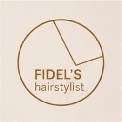 Fidel Hairstylist, 's-Gravenhage openingstijden