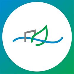 Omgevingsdienst Haaglanden, 's-Gravenhage openingstijden