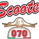Scooter 070, 's-Gravenhage openingstijden