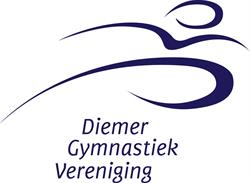 Diemer Gymnastiek Vereniging, Diemen openingstijden