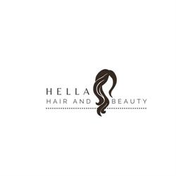 Elegance Hair en Beauty, 's-Gravenhage openingstijden