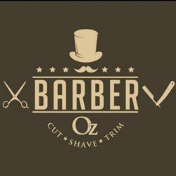 Barber oz, 's-Gravenhage openingstijden