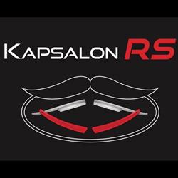 Kapsalon RS ?, Rotterdam openingstijden